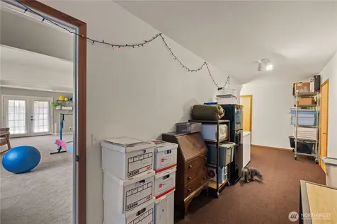 3555 Westridge Place Wenatchee WA 98801