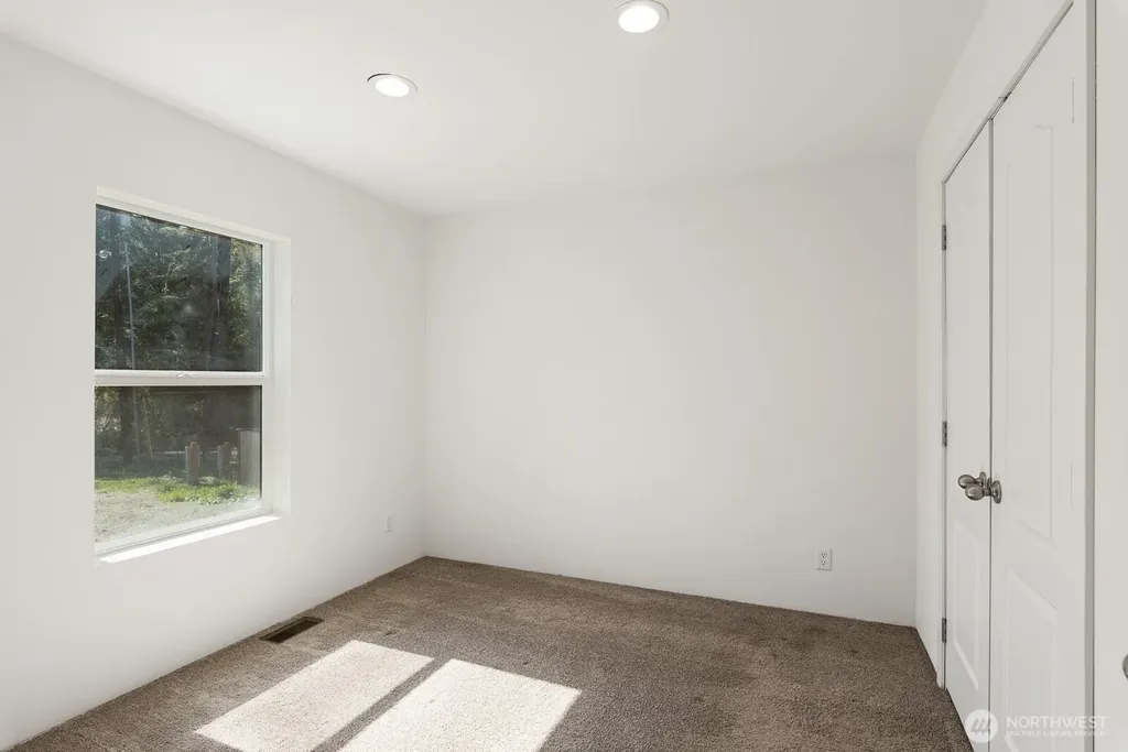 23321 N River Drive Granite Falls WA 98252