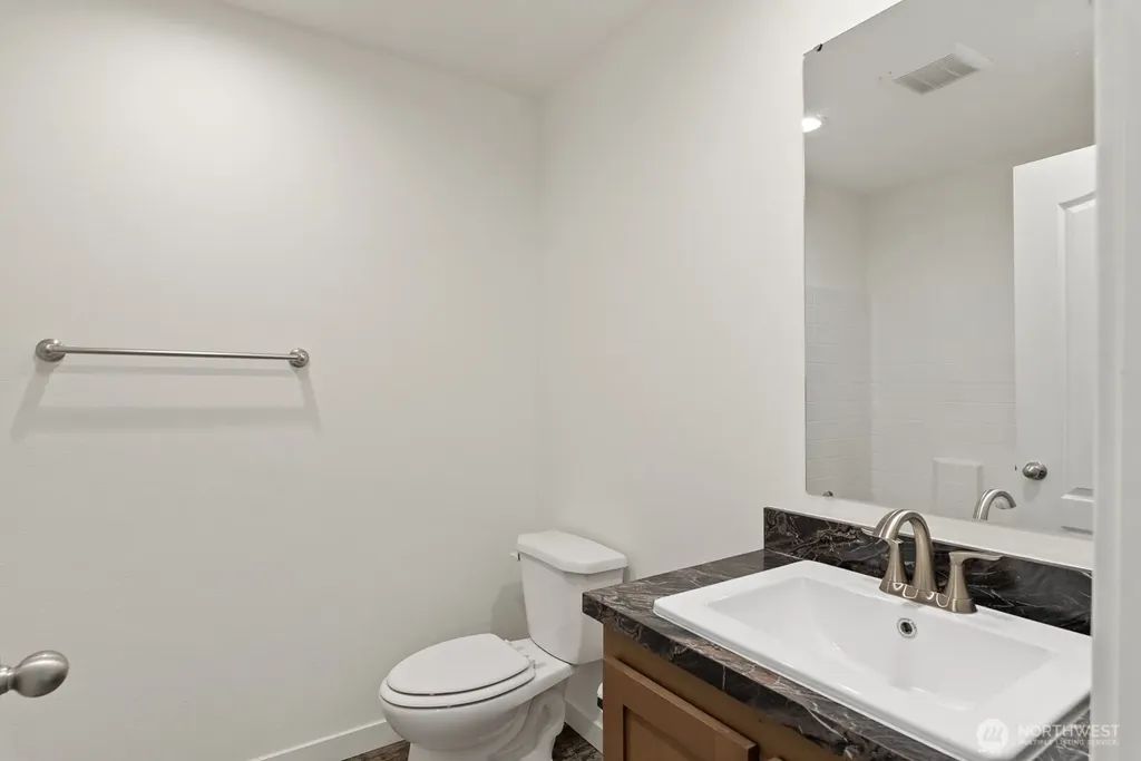 23321 N River Drive Granite Falls WA 98252