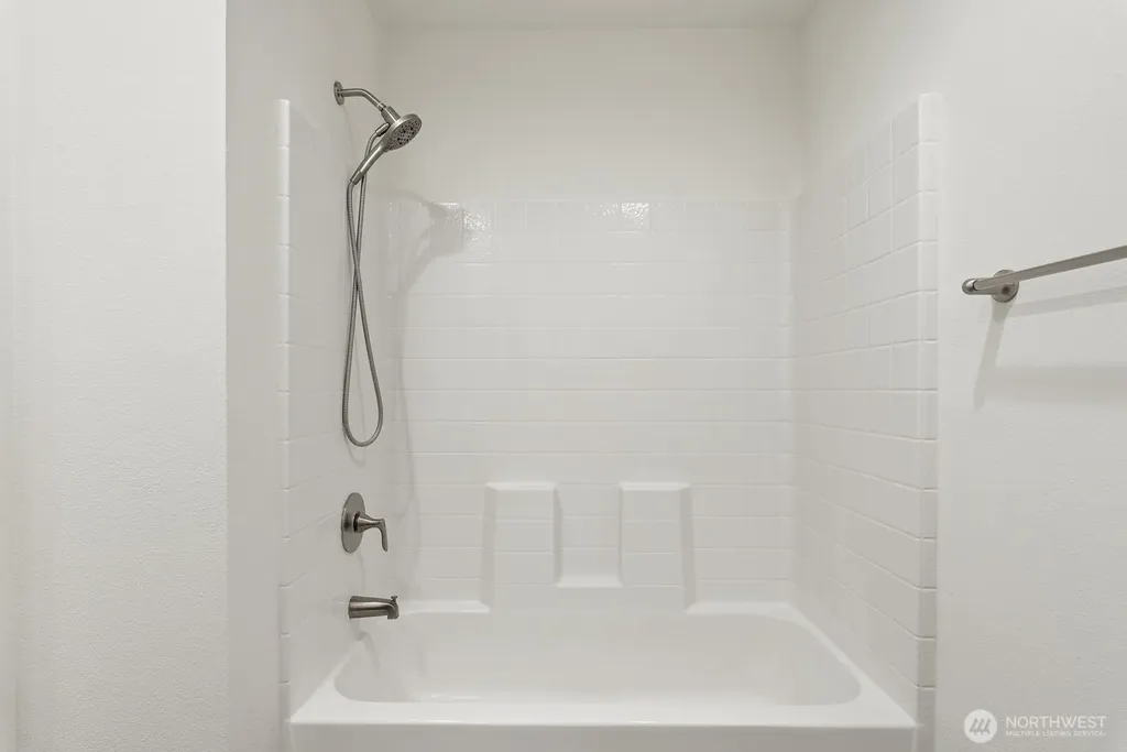 23321 N River Drive Granite Falls WA 98252