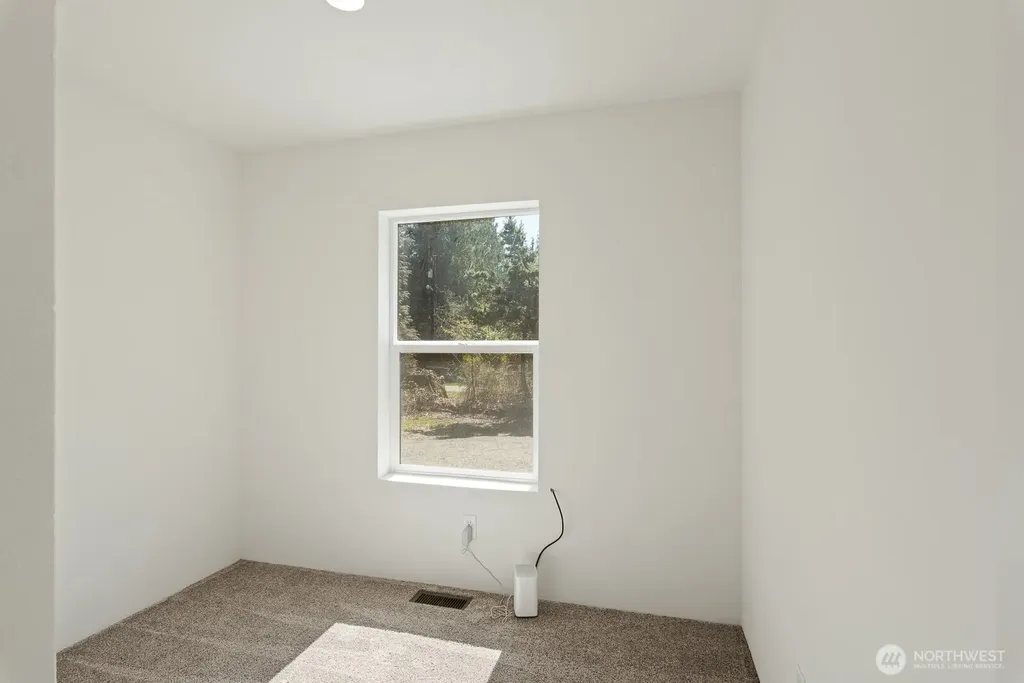 23321 N River Drive Granite Falls WA 98252