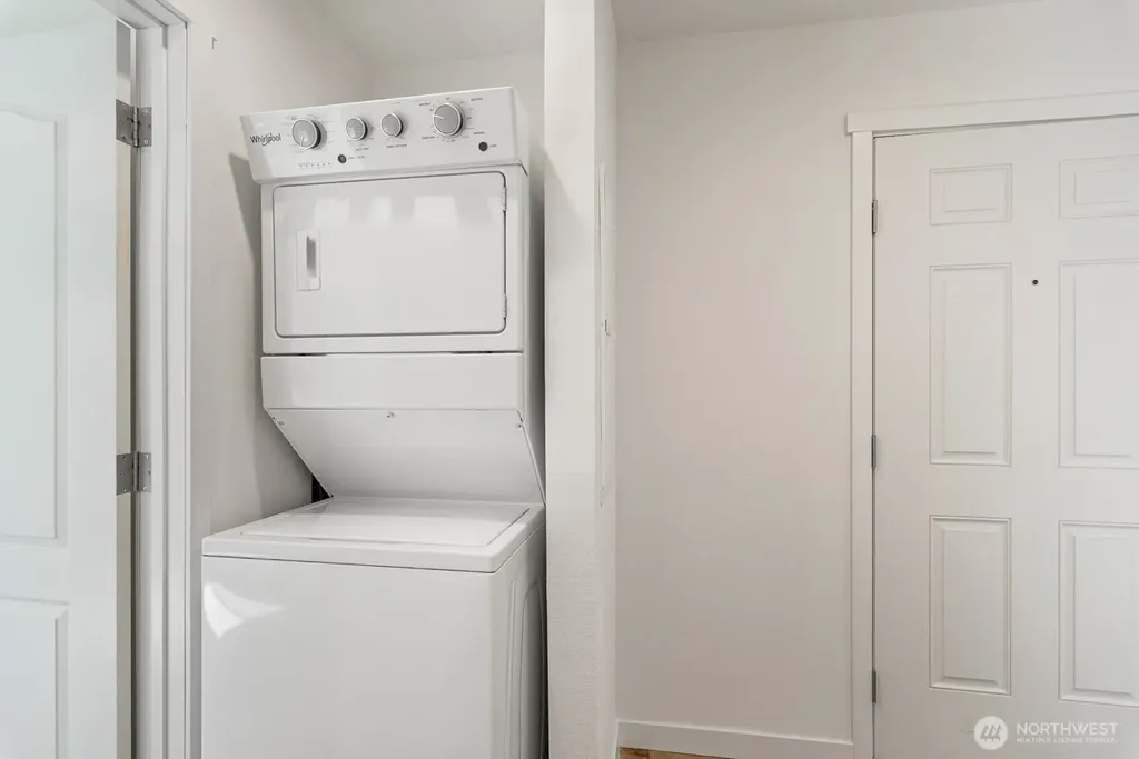 23321 N River Drive Granite Falls WA 98252