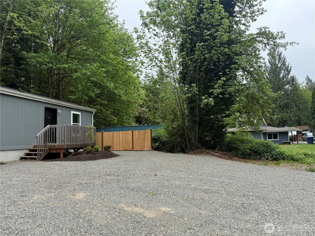 23321 N River Drive Granite Falls WA 98252