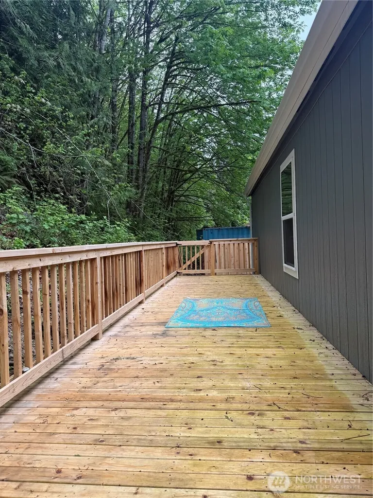 23321 N River Drive Granite Falls WA 98252