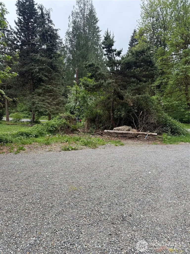 23321 N River Drive Granite Falls WA 98252
