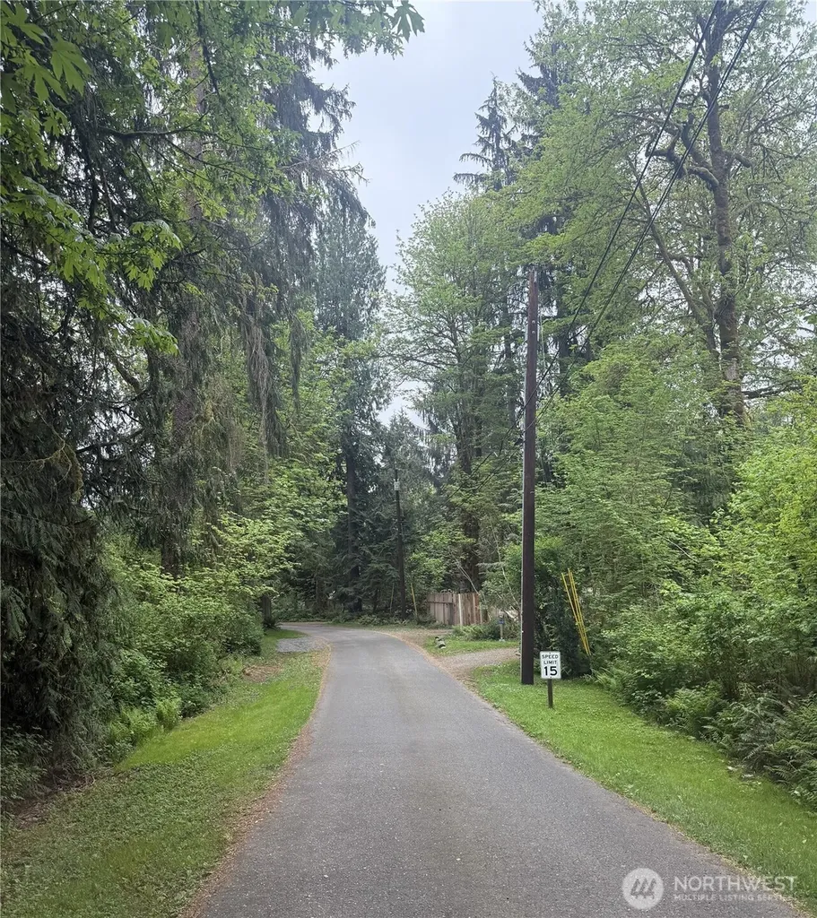 23321 N River Drive Granite Falls WA 98252