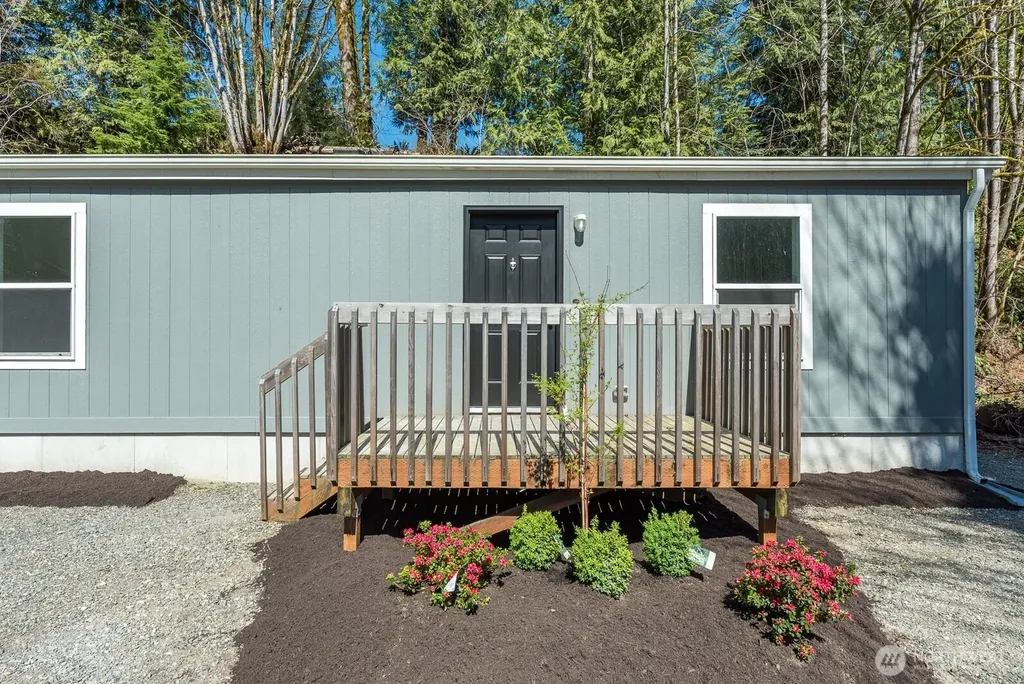 23321 N River Drive Granite Falls WA 98252