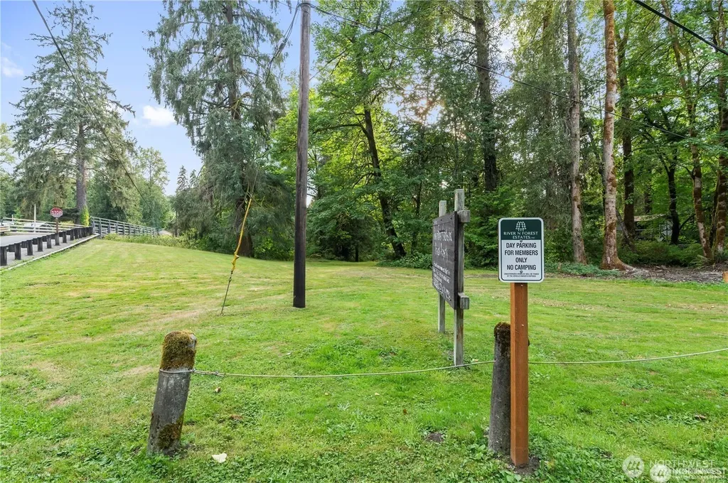 23321 N River Drive Granite Falls WA 98252