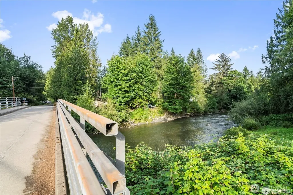 23321 N River Drive Granite Falls WA 98252