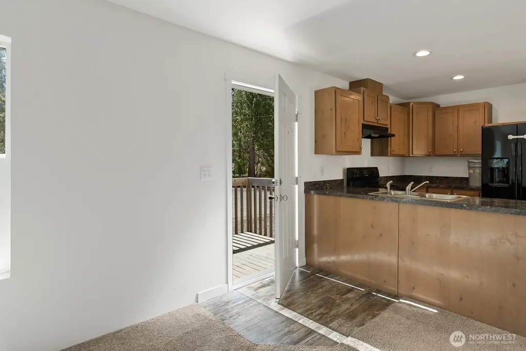 23321 N River Drive Granite Falls WA 98252