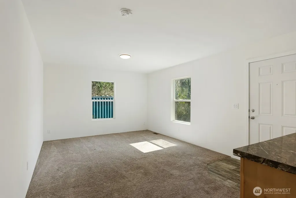 23321 N River Drive Granite Falls WA 98252