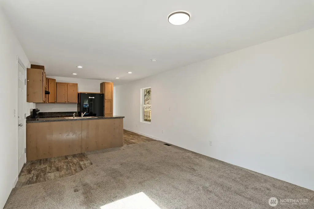 23321 N River Drive Granite Falls WA 98252