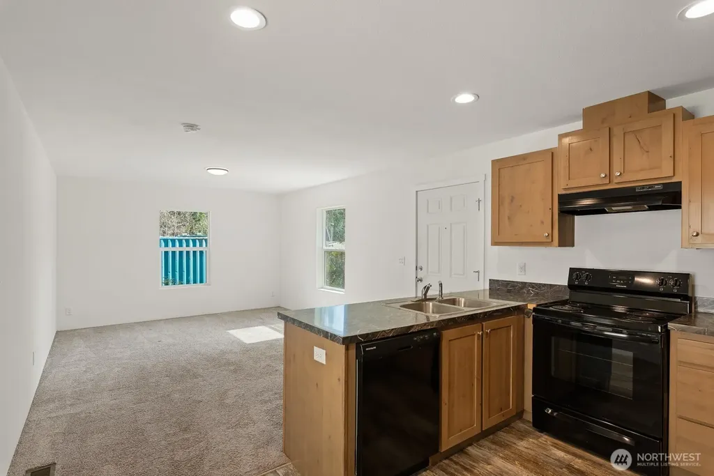 23321 N River Drive Granite Falls WA 98252