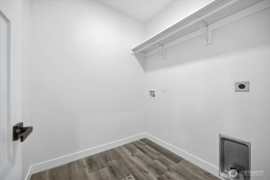 320 Victoria Street Sunnyside WA 98944