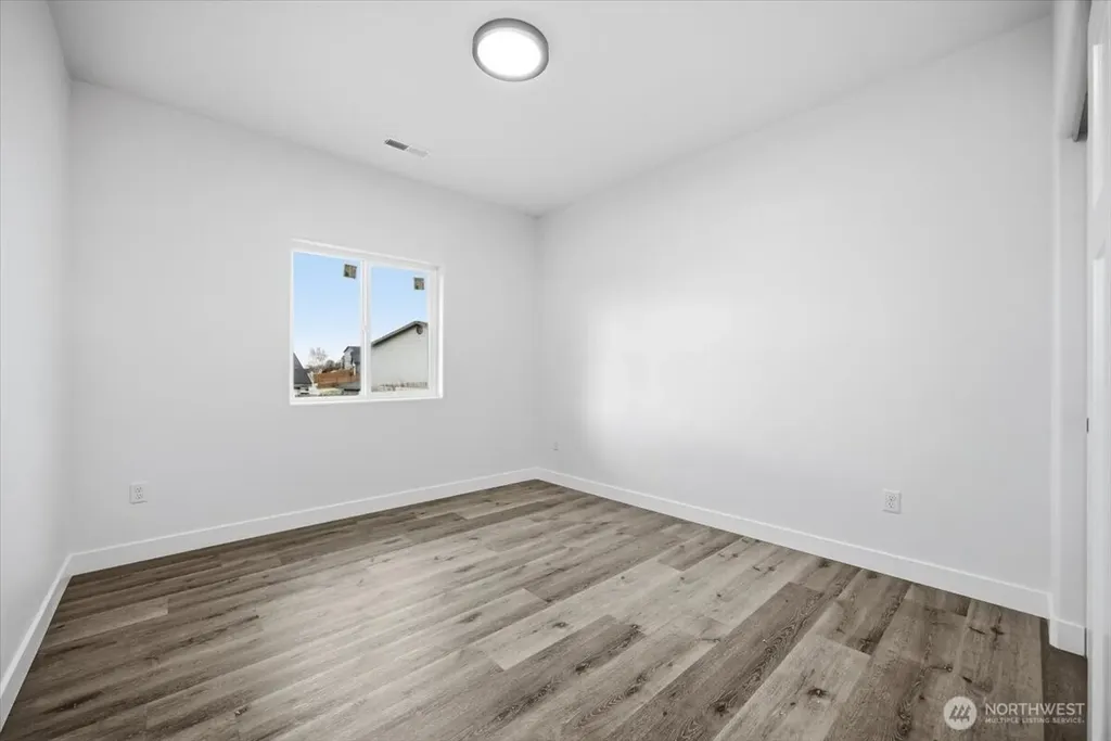 320 Victoria Street Sunnyside WA 98944