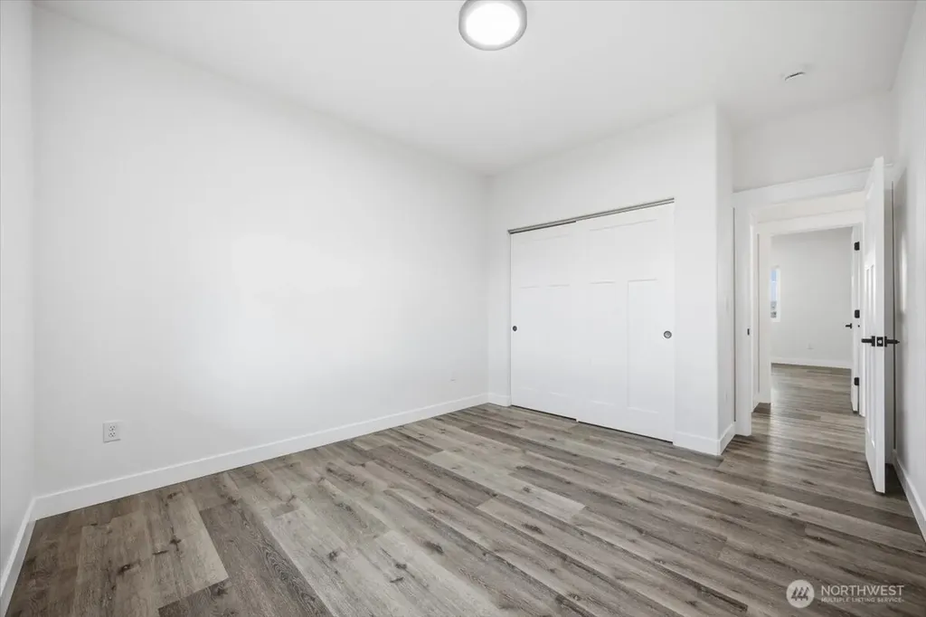 320 Victoria Street Sunnyside WA 98944