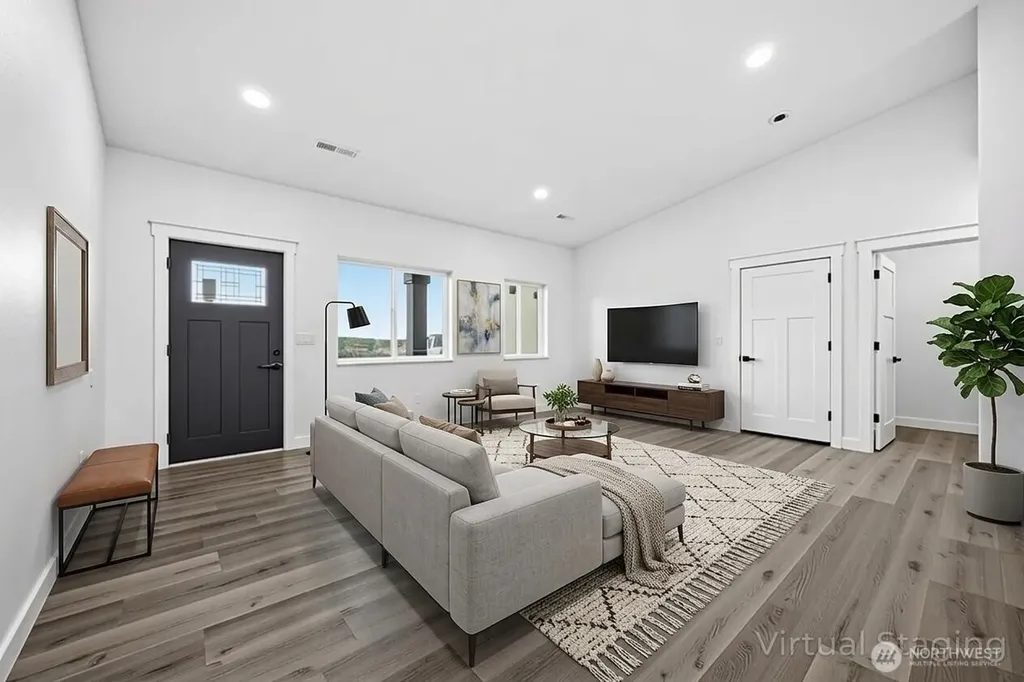 320 Victoria Street Sunnyside WA 98944