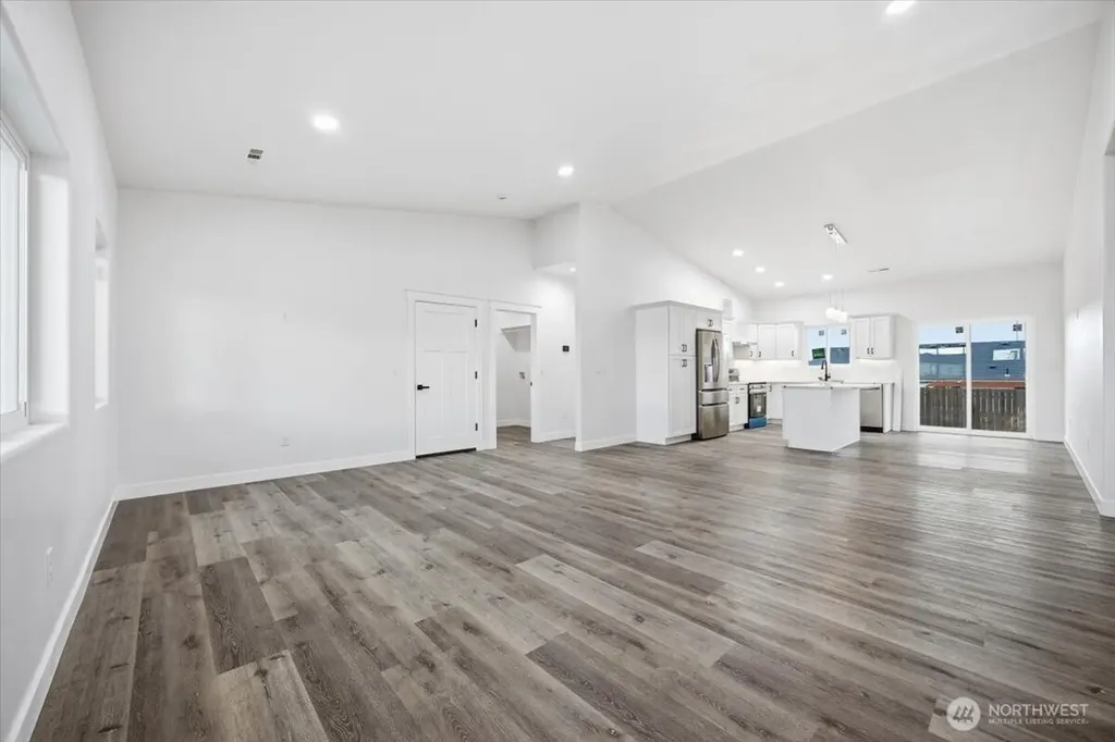 320 Victoria Street Sunnyside WA 98944