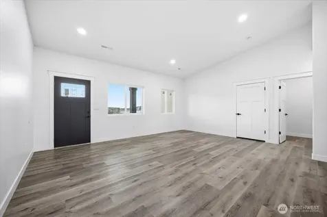 320 Victoria Street Sunnyside WA 98944
