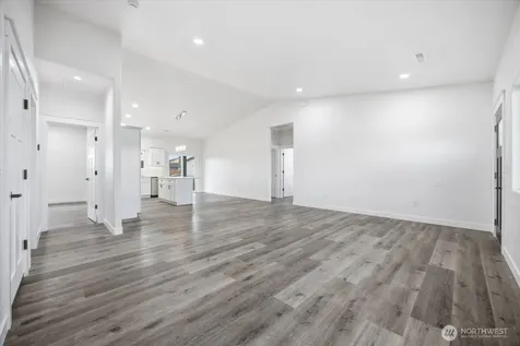 320 Victoria Street Sunnyside WA 98944