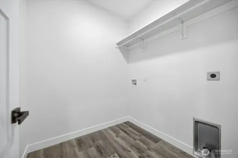 320 Victoria Street Sunnyside WA 98944