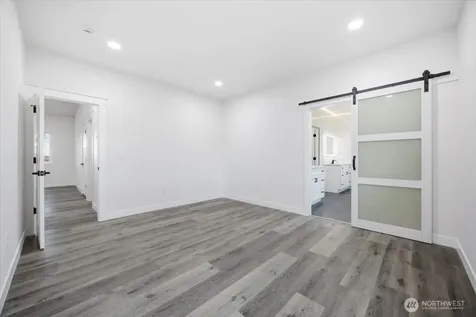 320 Victoria Street Sunnyside WA 98944