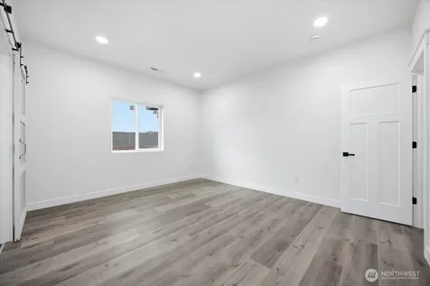 320 Victoria Street Sunnyside WA 98944