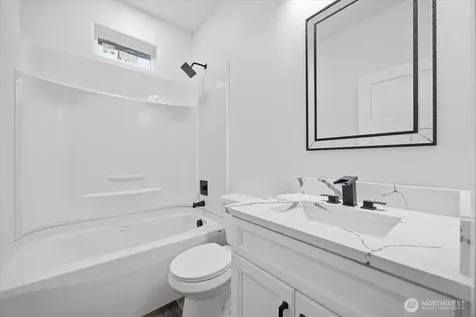 320 Victoria Street Sunnyside WA 98944