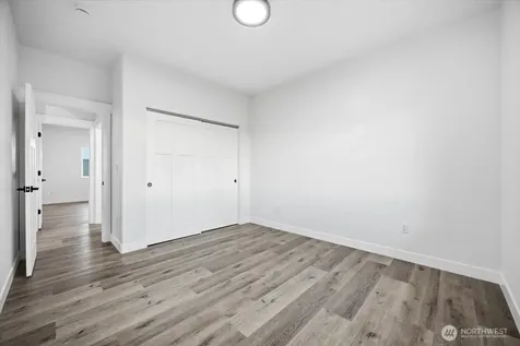320 Victoria Street Sunnyside WA 98944