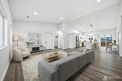 320 Victoria Street Sunnyside WA 98944