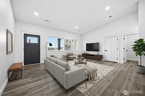 320 Victoria Street Sunnyside WA 98944