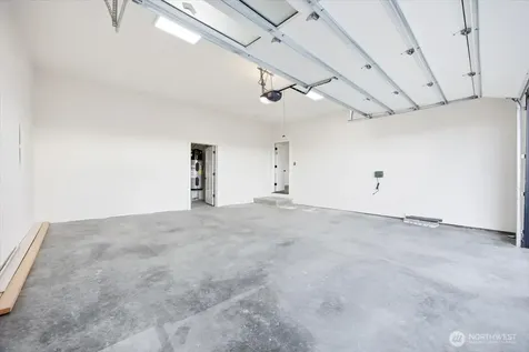 320 Victoria Street Sunnyside WA 98944