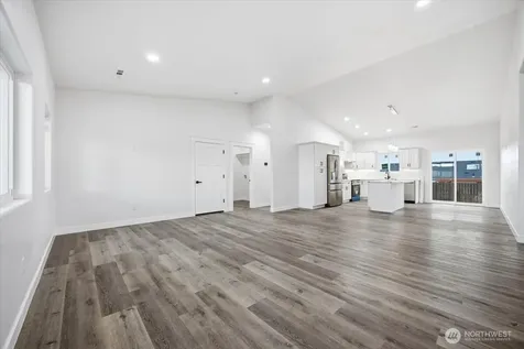 320 Victoria Street Sunnyside WA 98944