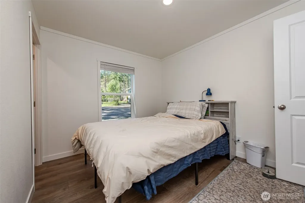 997 Old Olympic Highway Port Angeles WA 98362