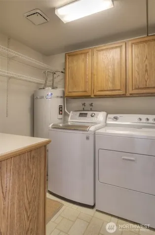 909 N 35th Street Seattle WA 98103