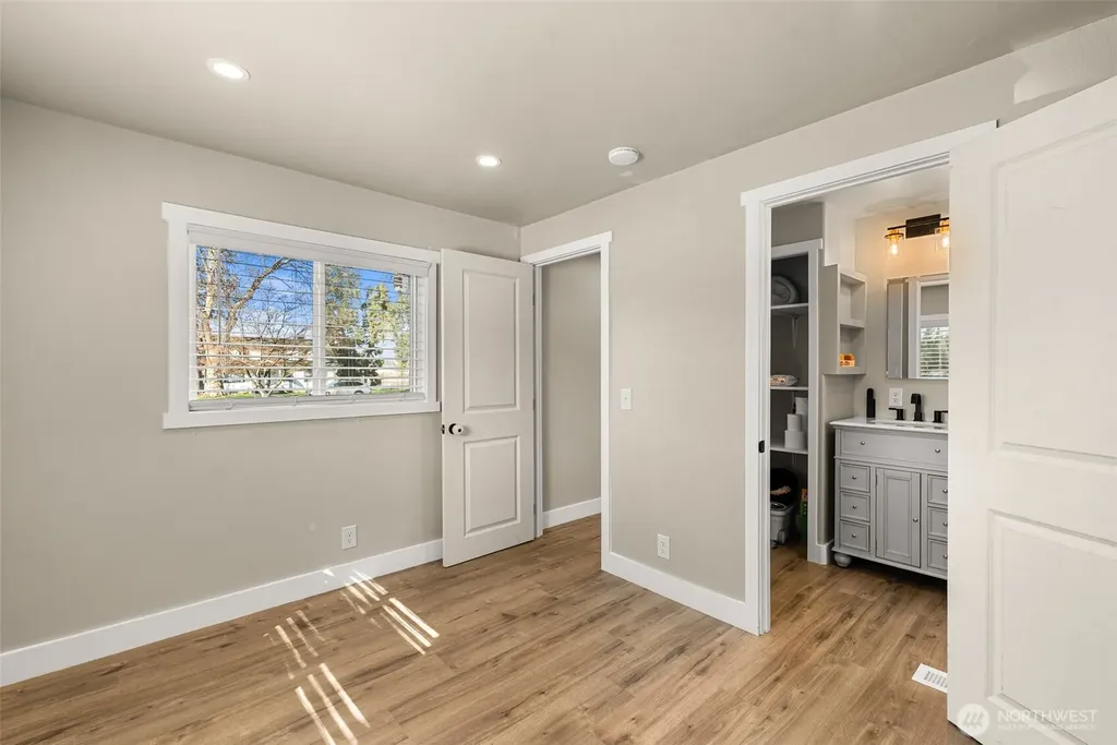 420 30th Street NW East Wenatchee WA 98802