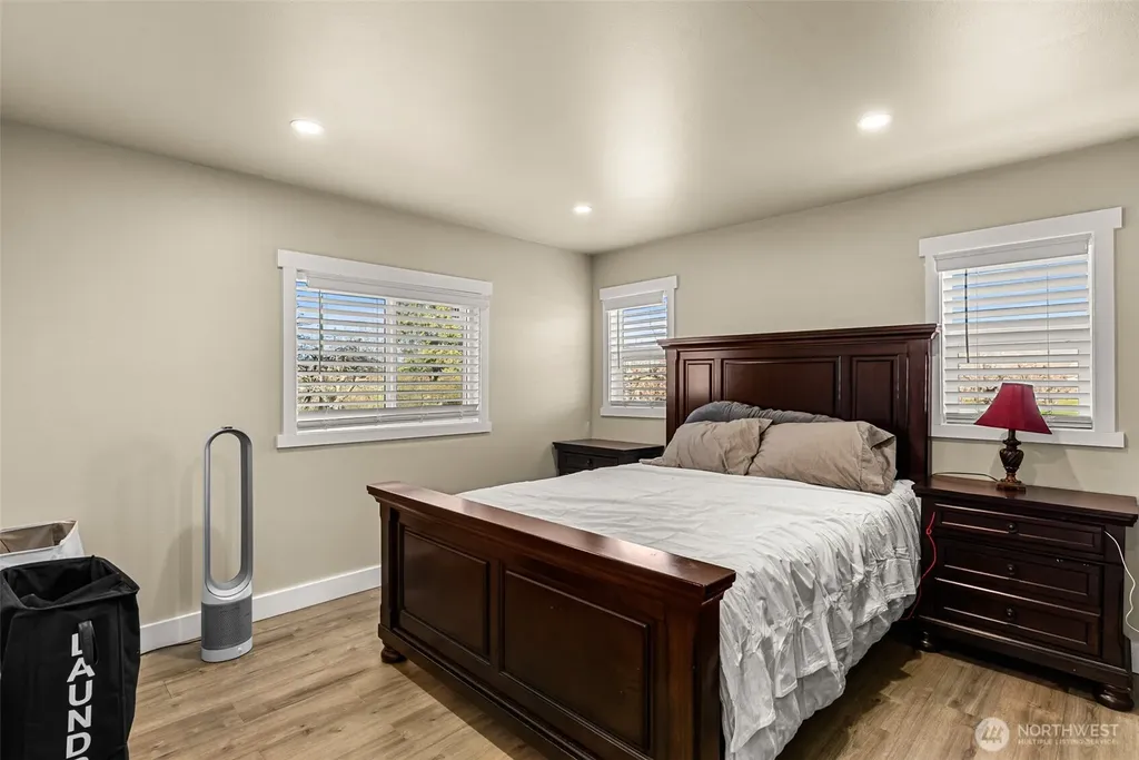 420 30th Street NW East Wenatchee WA 98802