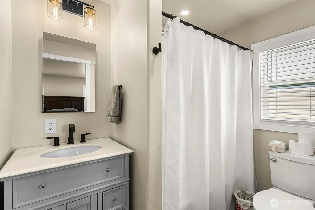420 30th Street NW East Wenatchee WA 98802