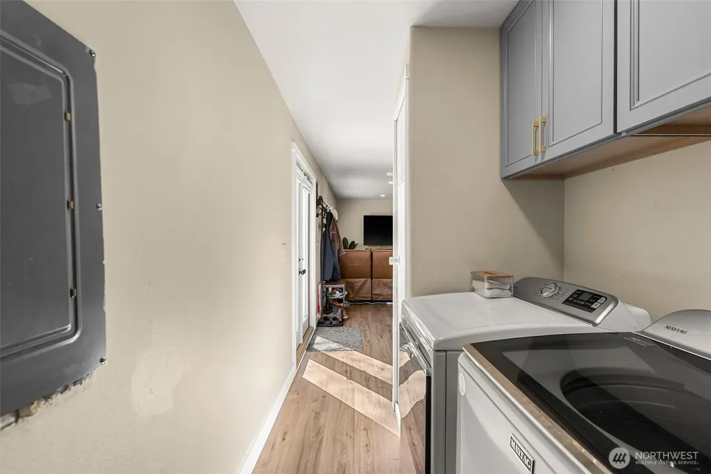 420 30th Street NW East Wenatchee WA 98802