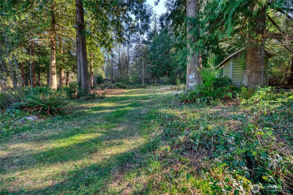 1953 Province Road Point Roberts WA 98281