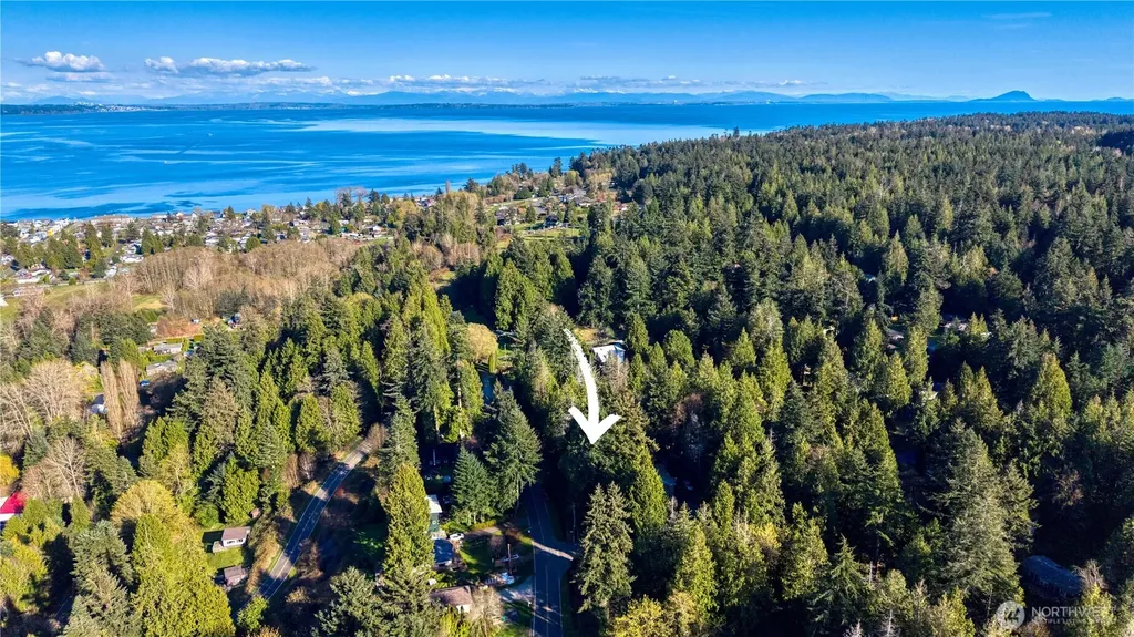1953 Province Road Point Roberts WA 98281