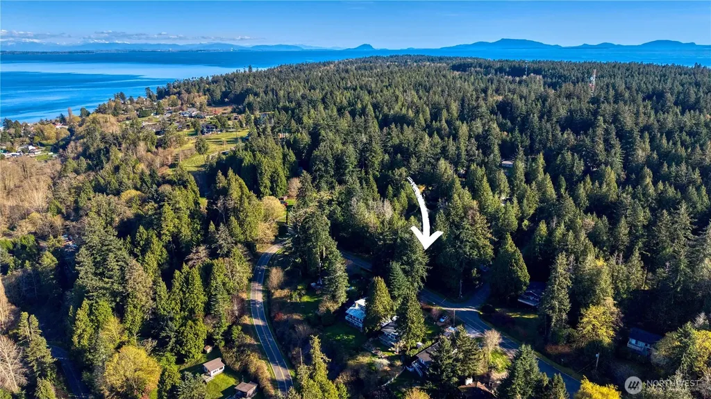 1953 Province Road Point Roberts WA 98281