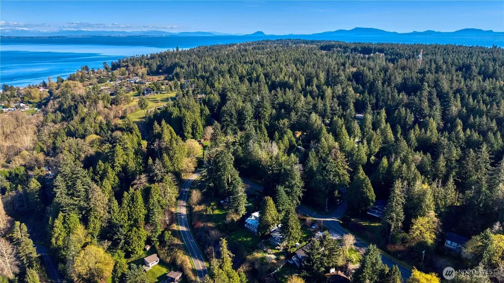 1953 Province Road Point Roberts WA 98281