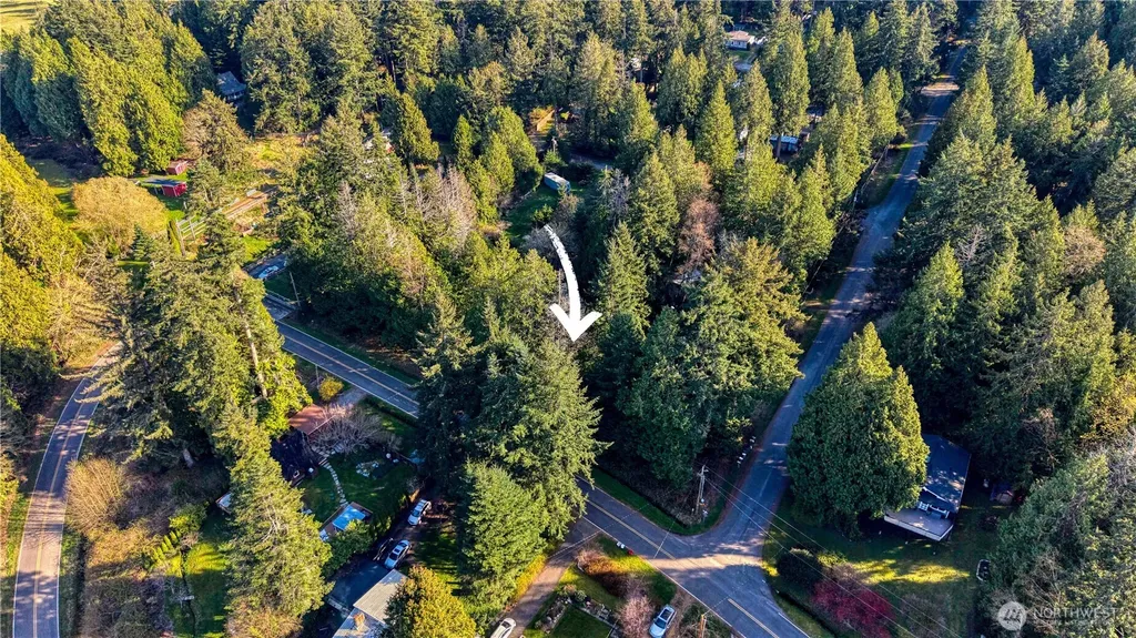 1953 Province Road Point Roberts WA 98281