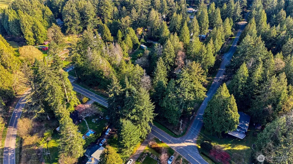 1953 Province Road Point Roberts WA 98281
