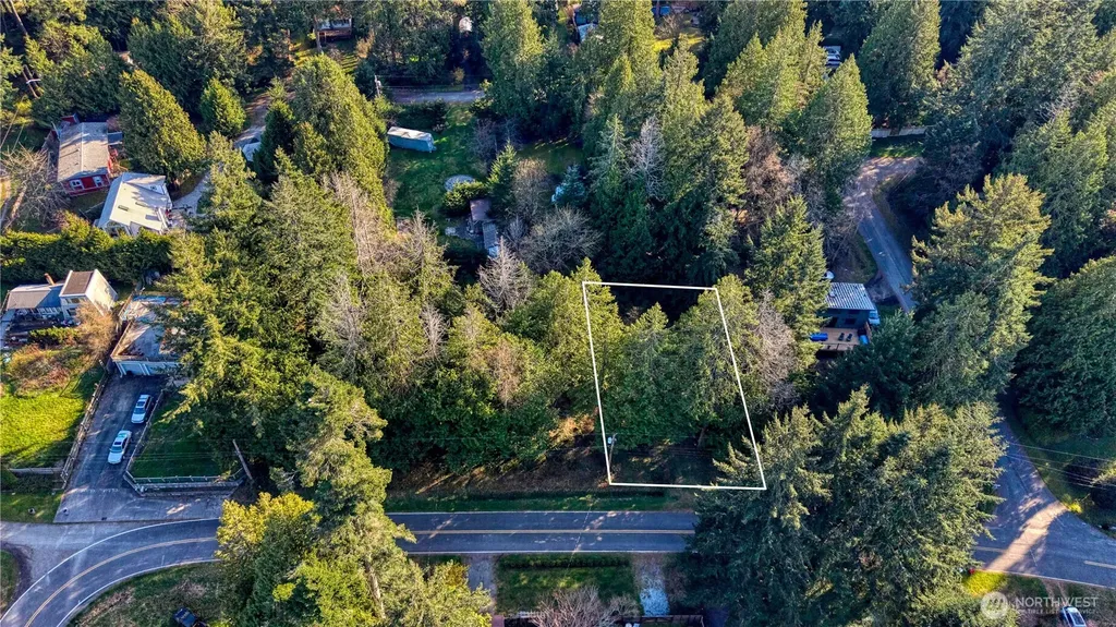 1953 Province Road Point Roberts WA 98281