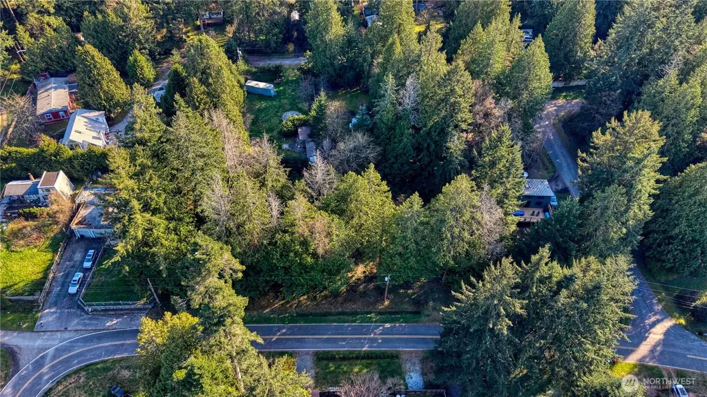 1953 Province Road Point Roberts WA 98281