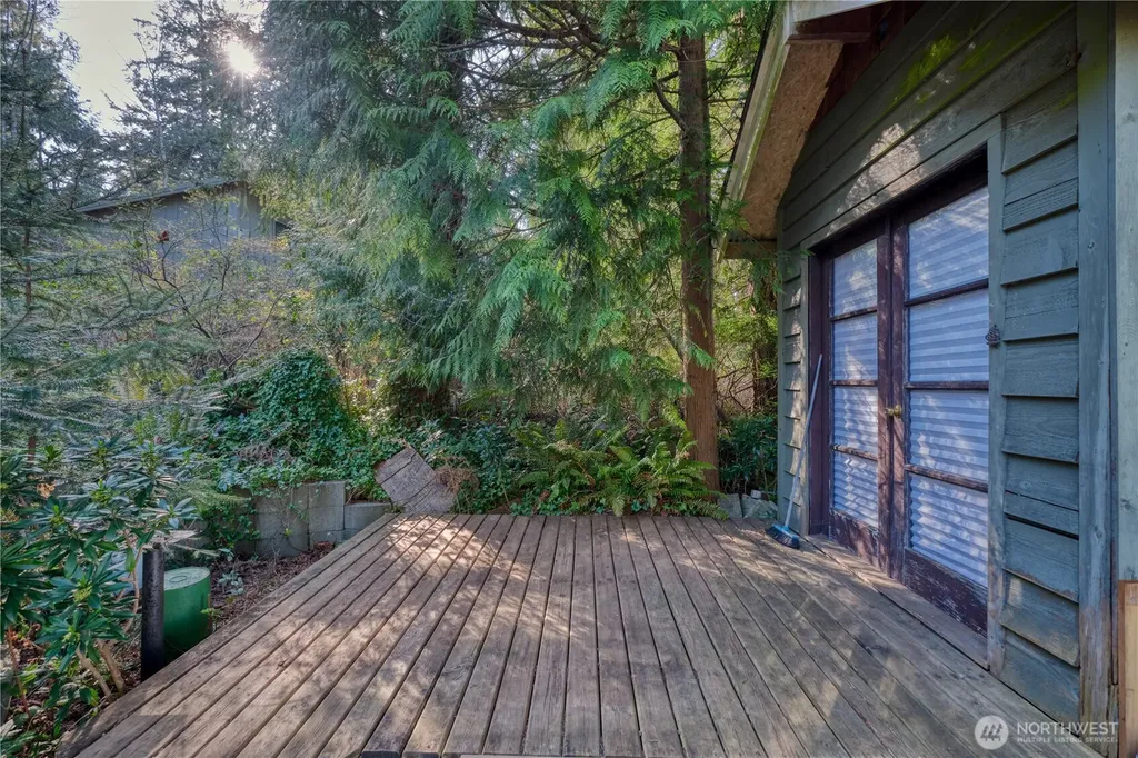 1953 Province Road Point Roberts WA 98281