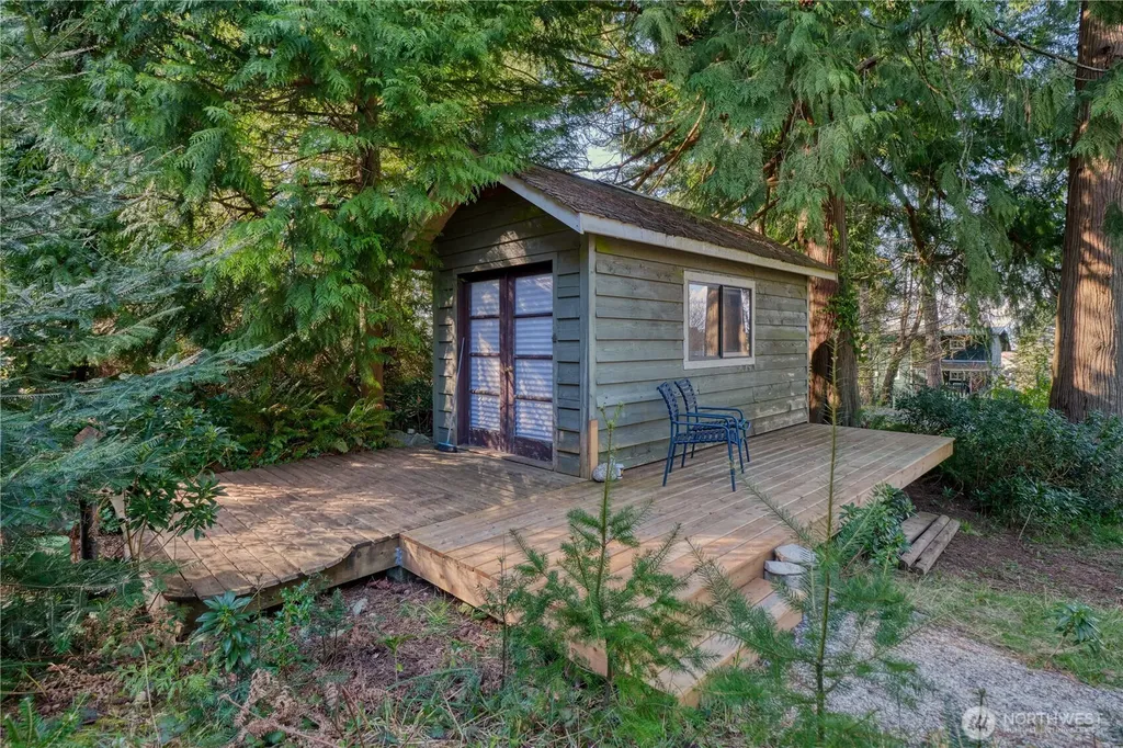 1953 Province Road Point Roberts WA 98281
