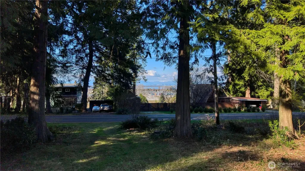 1953 Province Road Point Roberts WA 98281